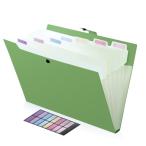 FRETONBA document файл 8 карман A4 повышение папка - зажим тип гофра файл классификация .