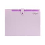  документы держатель орган упаковка Basic файл кейс document файл кейс для хранения f