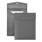 VANRA ファイルフォルダー PUレザー 