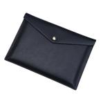 ENN LLC ファイルフォルダーA4 サイズ 