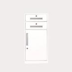 Jiza офис шкаф steel библиотека ключ имеется выдвижной ящик дверь имеется большая вместимость место хранения .. долговечный конечный продукт 