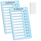 .. форма . проверка список панель 2 шт. комплект белый бумага карта 20 листов приложен ударопрочный ABS ползун фиксация li ведро 