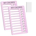 .. форма . проверка список панель 2 шт. комплект белый бумага карта 20 листов приложен ударопрочный ABS ползун фиксация li ведро 