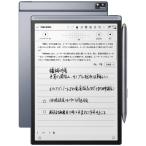 iFLYTEK AINOTE Air 2 電子ペーパー 音声文字起こし・テキスト変換・多言語翻訳・ChatGPT搭載 超軽量 8.2