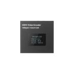 WayPonDEV Link Pi MiniENC1 エンコーダー 