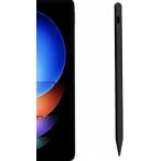For Xiaomi Pad 7 / 7 Pro 6S / 6S Pro, Mi Pad 7 / 7 Pro / 6S Pro 12.4" MiPad 7 6S Pro Tablet. используется . электронное перо,