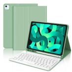 (2025 год новинка ) iPad Air 11 дюймовый 2025 (M3) клавиатура iPad Air 6 11 дюймовый (M2) клавиатура имеется кейс i-Pad