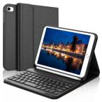 iPad mini5 ключ чехол для доски imini4/3/2/1 двоякое применение клавиатура имеется кейс супер-легкий тонкий подставка функция много угол 