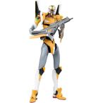 YOLOPARK エヴァンゲリオンフィギュア 20cm 高関節ヒューマノイド決戦兵器 新世紀エヴァンゲリオン