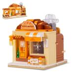 Oichy ブロック かわいいお店 おもち