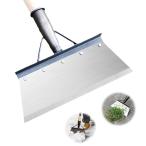  двор. уборка экскаватор, наружный. двор. уборка экскаватор,... мох поэтому. из нержавеющей стали. скребок,