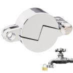 EsiFare наружный для вентиль вентиль газ блокировка tool наружный для юг столица таблеток сад шланг ro часы возможный War 