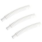 PAVIKE вода ведро вентиль контейнер вентиль ведро штекер портативный вентиль удлинение камера бак детали, удлинение возможность,bake