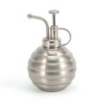  опрыскиватель садоводство для опрыскиватель 400ml нержавеющая сталь интерьер модный лейка спрей кувшин садоводство уборка .