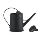  лейка вода pot поли Pro pi Len /PP производства 2000ml/2L ( черный )