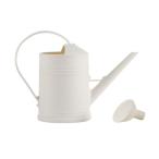  лейка вода pot поли Pro pi Len /PP производства 2000ml/2L ( белый )