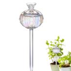 EsiFare растения полив автоматика водоснабжение автоматика полив растения автоматика разбрызгивание воды оборудование практический . прекрасный растение в горшке шпаклевка .o растения 