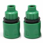  Samco s переключение соединительная муфта . туман форсунка вентиль шланг joint шланг коннектор шланг коннектор 