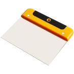 ESJNNK шпатель для шпаклевки 14.8*12.3cm штукатур скребок ремонт шпаклевка скребок покраска шпатель для шпаклевки известковый раствор мастерок дыра 