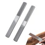 TOAURDA панель напильник напильник steel lasp для деревообработки . работа инструмент для деревообработки напильник DIY полировка для tool flat 