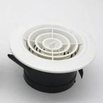 Sugarello.. корпус воздуховода ... всасывающий . круг форма ... покрытие резистор вращение открытие и закрытие модель воздушный 