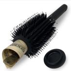 dodtazz.. сейф щетка маленький размер для бытового использования Secret box система безопасности box ( щетка type )