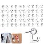 KASELIN канцелярская кнопка вдавлено . булавка канцелярская кнопка вдавлено . булавка следы . не прикреплен незаметный следы . осталось . нет стена царапина присоединение нет 