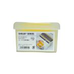 ( АО ) гора рисовое поле химия перегородка . кейс перегородка . доска 2 листов есть карта 