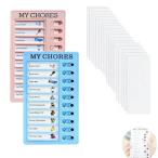 WFGKPXC.. предмет контрольно-измерительный прибор проверка список повседневный жизнь план . для chart блокнот для заметок skeju-