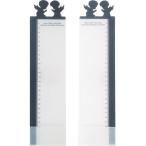 HIGHAWK メッセージ アクリル 透明ボ