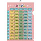  учеба A4 прозрачный файл ( пара ..)