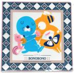 .. .. квадратное прозрачный файл ( плитка A)