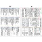  экспертиза A4 прозрачный файл на . язык старый язык старый документ такой же звук необычность .( государственный язык )