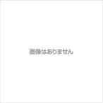 lihi тигр b clear книжка A4S 10P голубой N-7110-8 00330880