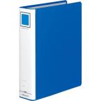 kokyo файл труба тип файл B5 2 дыра 500 листов . форма синий f-E651B