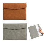 yowodana 2個入り ファイルフォルダー 