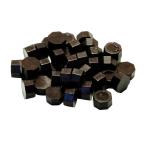 YALNe' (ya Rene ) cургуч 100 шарик .. свадьба приглашение печать изоляция штамп No59~85 (bla