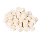 YALNe' (ya Rene ) cургуч 100 шарик .. свадьба приглашение печать изоляция штамп No59~85 (kli