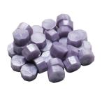 YALNe' (ya Rene ) cургуч 100 шарик .. свадьба приглашение печать изоляция штамп No59~85 (lai