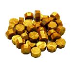 YALNe' (ya Rene ) cургуч 100 шарик .. свадьба приглашение печать изоляция штамп No59~85 (go-