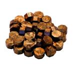 YALNe' (ya Rene ) cургуч 100 шарик .. свадьба приглашение печать изоляция штамп No59~85 (bro