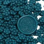  изоляция штамп .. письмо письмо свадьба приглашение (14 индиго .)