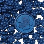  изоляция штамп .. письмо письмо свадьба приглашение (36 море индиго )