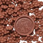  изоляция штамп .. письмо письмо свадьба приглашение (27..)