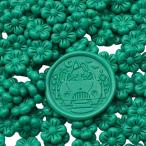  изоляция штамп .. письмо письмо свадьба приглашение (11 синий .)