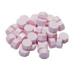 YALNe' (ya Rene ) cургуч 100 шарик .. свадьба приглашение печать изоляция штамп No1~28 (pi-chi