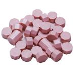 YALNe' (ya Rene ) cургуч 100 шарик .. свадьба приглашение печать изоляция штамп No1~28 (sikla