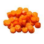 YALNe' (ya Rene ) cургуч 100 шарик .. свадьба приглашение печать изоляция штамп No1~28 (o Len 