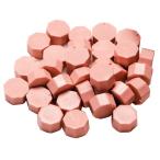 YALNe' (ya Rene ) cургуч 100 шарик .. свадьба приглашение печать изоляция штамп No1~28 (shuli