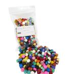 YALNe' (ya Rene ) cургуч 200 шарик Mix .. свадьба приглашение изоляция штамп (MIX)